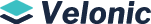dark logo